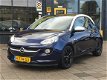 Opel ADAM - 1.2 ecoFLEX Start/Stop 70PK ADAM GLAM - 1 - Thumbnail