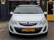 Opel Corsa - 1.2 ECOFLEX 5D - 1 - Thumbnail