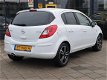 Opel Corsa - 1.2 ECOFLEX 5D - 1 - Thumbnail