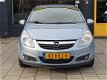 Opel Corsa - 1.4 16V 5D Enjoy - 1 - Thumbnail