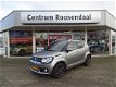 Suzuki Ignis - 1.2 AllGrip Select Navigatie, 4x4 - 1 - Thumbnail