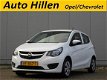 Opel Karl - 1.0 EDITION AIRCO BLUETOOTH CRUISE - 1 - Thumbnail