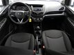 Opel Karl - 1.0 EDITION AIRCO BLUETOOTH CRUISE - 1 - Thumbnail