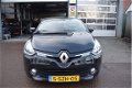 Renault Clio - Energy TCe 90pk S&S Dynamique 12-'13 - 1 - Thumbnail