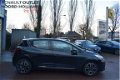 Renault Clio - Energy TCe 90pk S&S Dynamique 12-'13 - 1 - Thumbnail