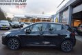 Renault Clio - Energy TCe 90pk S&S Dynamique 12-'13 - 1 - Thumbnail