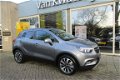 Opel Mokka X - 1.4 Turbo NAVI / VOL LEER / BLUETOOTH - 1 - Thumbnail