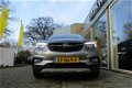 Opel Mokka X - 1.4 Turbo NAVI / VOL LEER / BLUETOOTH - 1 - Thumbnail