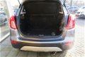 Opel Mokka X - 1.4 Turbo NAVI / VOL LEER / BLUETOOTH - 1 - Thumbnail