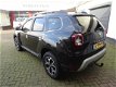 Dacia Duster - 1.3 TCe Tech Road Navi / clima / trekhaak / Camera - 1 - Thumbnail