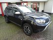 Dacia Duster - 1.3 TCe Tech Road Navi / clima / trekhaak / Camera - 1 - Thumbnail