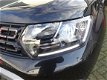 Dacia Duster - 1.3 TCe Tech Road Navi / clima / trekhaak / Camera - 1 - Thumbnail