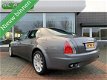 Maserati Quattroporte - 4.2 Duo Select 401PK-YOUNGTIMER-ORIG.NED - 1 - Thumbnail