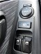 Hyundai H 300 - 2.5 CRDi Dynamic - 1 - Thumbnail