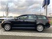 Volvo V50 - 1.8 16V Edition Line - 1 - Thumbnail