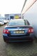 Chevrolet Epica - 2.5 AUT AIRCO DAKRAAM AUTOMAAT - 1 - Thumbnail