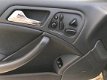 Mercedes-Benz C-klasse Sportcoupé - 230 K. Navi Leder Memory stoel Elek. verst. stuur etc - 1 - Thumbnail