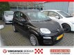 Fiat Panda - 1.2 69PK Edizione Cool - 1 - Thumbnail