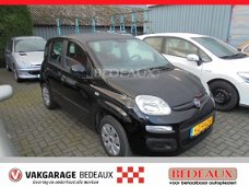 Fiat Panda - 1.2 69PK Edizione Cool