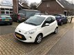 Ford Ka - 1.2 Cool & Sound start/stop - 1 - Thumbnail