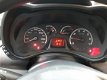 Ford Ka - 1.2 Cool & Sound start/stop - 1 - Thumbnail