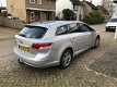 Toyota Avensis Wagon - 2.0 VVTi Dynamic - 1 - Thumbnail