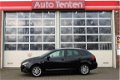 Seat Ibiza - 1.2 TDI 75pk E-Ecomotive Copa Plus - 1 - Thumbnail