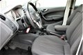 Seat Ibiza - 1.2 TDI 75pk E-Ecomotive Copa Plus - 1 - Thumbnail