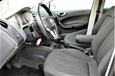 Seat Ibiza - 1.2 TDI 75pk E-Ecomotive Copa Plus