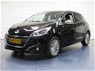 Peugeot 208 - 1.2 PureTech Allure NIEUWPRIJS € 22.381, - 1 - Thumbnail