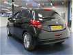 Peugeot 208 - 1.2 PureTech Allure NIEUWPRIJS € 22.381, - 1 - Thumbnail