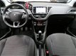 Peugeot 208 - 1.2 PureTech Allure NIEUWPRIJS € 22.381, - 1 - Thumbnail