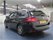 Peugeot 308 SW - 1.2 PureTech Blue Lease Premium - 1 - Thumbnail