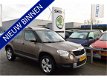 Skoda Yeti - 1.8 TSI Elegance 4x4 | Panorama-schuifdak | Dealer onderhouden | Navigatie. DEALERHISTO - 1 - Thumbnail