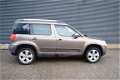 Skoda Yeti - 1.8 TSI Elegance 4x4 | Panorama-schuifdak | Dealer onderhouden | Navigatie. DEALERHISTO - 1 - Thumbnail