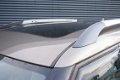 Skoda Yeti - 1.8 TSI Elegance 4x4 | Panorama-schuifdak | Dealer onderhouden | Navigatie. DEALERHISTO - 1 - Thumbnail