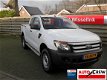 Ford Ranger - 2.2D 110KW SUPER CAB XL - 1 - Thumbnail