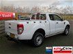 Ford Ranger - 2.2D 110KW SUPER CAB XL - 1 - Thumbnail