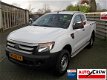 Ford Ranger - 2.2D 110KW SUPER CAB XL - 1 - Thumbnail