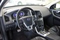 Volvo XC60 - 2.4D AWD R-Design Geartronic - 1 - Thumbnail