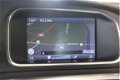 Volvo V40 - 1.6 D2 Kinetic - 1 - Thumbnail