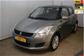 Suzuki Swift - 1.2 Bandit EASSS - 1 - Thumbnail