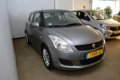 Suzuki Swift - 1.2 Bandit EASSS - 1 - Thumbnail