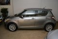 Suzuki Swift - 1.2 Bandit EASSS - 1 - Thumbnail