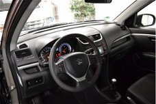 Suzuki Swift - 1.2 Bandit EASSS