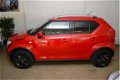 Suzuki Ignis - 1.2 Select - 1 - Thumbnail