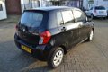 Suzuki Celerio - 1.0 Comfort - 1 - Thumbnail