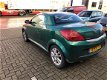 Opel Tigra TwinTop - 1.4-16V Cosmo - 1 - Thumbnail