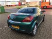 Opel Tigra TwinTop - 1.4-16V Cosmo - 1 - Thumbnail