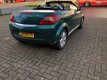 Opel Tigra TwinTop - 1.4-16V Cosmo - 1 - Thumbnail